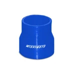 Mishimoto 2.25 2.5 Inch Blue Transition Coupler MMCP-22525BL. Fixed Price $33.03.