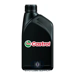 Castrol Transmax Import Multi-vehicle 0.25-GAL./0.95-LITER. Bottle 15D929. Fixed Price $56.56.