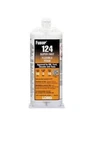 Lord Fusor 124 Flexible Foam Sealer & Sound Deadener Super Fast 1.7 Oz. Fixed Price $37.99.