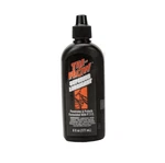 Tri-flow TF0021060 Superior Lubricant Drip 6- Ounces Bottle, Black. Fixed Price $28.75.