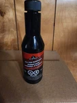 Motor Medic Gas Line Antifreeze, Fights Extreme Cold, 150 Ml, Case Of 40 Bottles. Fixed Price $28.55.