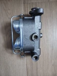 Dorman M36226 Brake Master Cylinder Compatible With Select Ford Models. Fixed Price $35.00.
