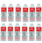 Seafoam SF-16-12 Motor Treatment For Gas Applications, Case Of 12, 16OZ Bottle. Fixed Price $111.99.