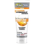 Star Brite Compatible With Pro Power Trim & Tilt Fluid - Super. Fixed Price $23.18.
