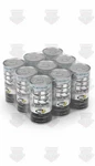 Bg 44K Platinum Fuel System Cleaner Power Enhancer 11OZ Cans 9 Pack. Fixed Price $175.00.