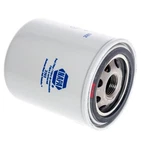Napa Gold 3393 Fuel Filter Replacement. Fixed Price $26.22.