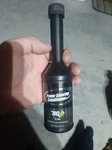 Bg Products Pn 3306 Power Steering Conditioner 6OZ New. Fixed Price $14.59.