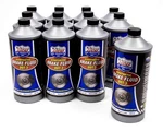 Lucas Brake Fluid - Dot 3 Synthetic Qt Set Of 12. Fixed Price $108.51.