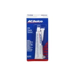 Gm 88864346 Rtv Silicone Sealant Tube Tb 1217 Acdelco 2.65OZ Pack Of Oem. Fixed Price $22.34.