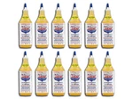 Lucas 10003 Upper Cylinder Lubricant - Box Of 12 Bottles. Fixed Price $131.00.