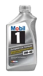 Oil Acdelco 19287654. Fixed Price $20.97.