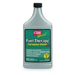 Crc 05232 Fuel Injector Cleaner, 1 Qt, Diesel. Fixed Price $13.39.