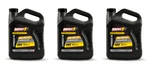 Mag 1 AW-32 Hydraulic Oil, Case Of Gallon Bottles 00326. Fixed Price $109.95.