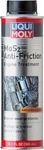 Liqui Moly MOS2 Anti-friction Engine Treatment 300 Ml Oil Milliliter. Fixed Price $16.17.