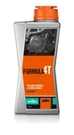 Ktm Formula 4T 15W50 Liter U6920034. Fixed Price $15.99.