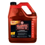 Turtlewax MM14R M/m Oil Gallon. Fixed Price $43.97.