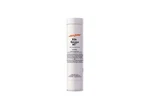 Jet-lube Kiln Grease Ht 14 Oz Cartridge High-temp Industrial Lubricant (75150). Fixed Price $15.55.