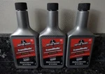 3 Motor Transmedic Automatic Transmission Treatment Fully Synthetic 10 Oz.. Fixed Price $31.16.