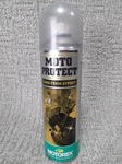 Motorex Protect - 500ML 102381. Fixed Price $23.49.