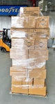 12 - New Penray Diesel Treatment Winter Thaw 202132 Frozen Fuel Emergency. Fixed Price $96.66.