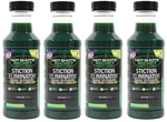 4 Pack Shot's Secret Stiction Eliminator Oil Additive 16OZ Bottle Diesel Gas. Fixed Price $75.95.