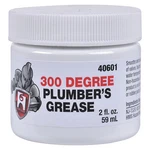 Hercules 40601 Anti-corrosion Grease, 2 Oz, Jar, Clear. Fixed Price $13.35.