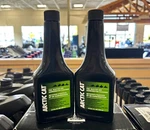 Oem Arctic Cat Fuel Injector & Carb Cleaner 0436-904. Fixed Price $10.00.