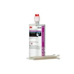 3M Tpo Plastic Parts Repair, 08239, 200 Ml. Fixed Price $86.53.