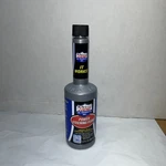 Lucas Oil 10823 Single Power Steering Fluid W/ Additive & Mild Seal 12 Oz Bottle. Fixed Price $9.99.