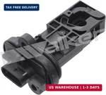 Walker Products 245-1303 Mass Air Flow Sensor Assembly. Fixed Price $120.70.