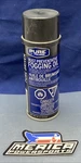 New Genuine Polaris 2870791 Fogging Oil, 12 Oz Aerosol Can. Fixed Price $20.05.