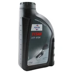 Fuchs Titan Atf 4134 Red Automatic Transmission Fluid 1L Dodge Maybach Mercedes. Fixed Price $25.95.