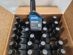 Wynn's Wynns A4601 Universal Coolant System Treatment 24-11OZ Case. Fixed Price $60.00.