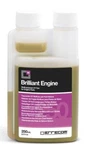 Auto Uv Engine Dye 250ML Hydraulics, Steering, Transmission, Diesel, Petrol. Fixed Price $29.49.