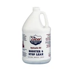 Hydraulic Oil Booster & Stop Leak Gallon Fits Ford LUC10018-RIL 5. Fixed Price $58.99.