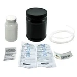 Wix 24078 Extended Oil Drain Analysis Kit. Fixed Price $81.55.