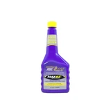 Royal Purple ROY01326 Max Ez Power Steering Fluid, 12 Oz (pack Of 1). Fixed Price $14.90.