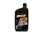 Mag 15W-40 61658 Diesel Engine Oil, Qt., (pack Of 6). Fixed Price $41.27.