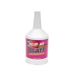 Redline Oil High-temp Atf 1 Quart RED30204. Fixed Price $16.97.