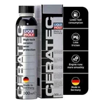 Liqui Moly Cera Tec Oil Additive 300ML Can LM20002 3721. Fixed Price $32.95.
