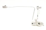 New Oem Mopar A/c Refrigerant Liquid Line 68079041AB Dodge Ram 1500 2500 09-10. Fixed Price $105.95.