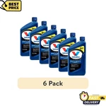 6 Pack Valvoline Dexron Vi/mercon Full Synthetic Automatic Transmission Fluid. Fixed Price $46.99.