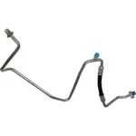 4812842 Gpd A/c Ac Refrigerant Liquid Hose New For Ram Truck Dodge 2500 3500. Fixed Price $63.46.