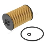 Blue Print Oil Filter For Audi A1 Man Tge Seat Alhambra Skoda Vw 07-21 3N115562. Fixed Price $7.67.