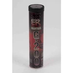 Energy Release G-200 Grease Hi-temp 14.5OZ Tube Synthetic- P006. Fixed Price $12.31.