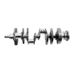 Scat 7-350-3875-6000 Excalibur Forged Crankshaft 3.875" Stroke Chevy New. Fixed Price $1055.72.