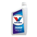Valvoline Oil 797975 Sae 5W-30; 1 Quart Bottle; Case Of 6. Fixed Price $68.00.