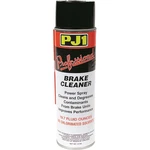 PJ1 Professional Brake Cleaner 19. 7OZ 40-2. Fixed Price $22.61.