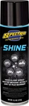 Spectro Shine 12.5 Oz 310694. Fixed Price $26.69.