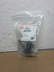 Specialty Products Company Spc 15225 Cartridge Ball Joint 200-2020 Ford F-150. Fixed Price $98.00.